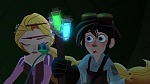 Image Saison 1