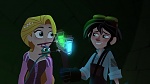 Image Saison 1