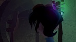 Image Saison 1