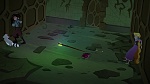Image Saison 1
