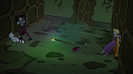 Image Saison 1