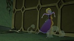 Image Raiponce : The Alchemist Returns
