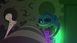 Image Saison 1