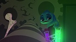 Image Saison 1