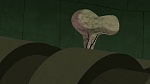 Image Saison 1