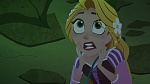 Image Saison 1