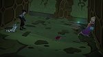 Image Saison 1