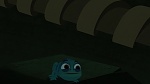 Image Saison 1