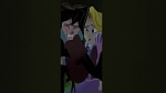 Image Saison 1