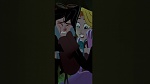 Image Saison 1