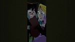 Image Saison 1