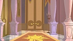 Image Saison 1
