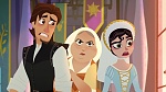 Image Saison 1
