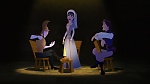 Image Saison 1