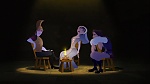 Image Saison 1