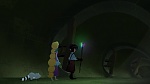 Image Saison 1