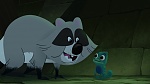 Image Saison 1