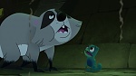 Image Saison 1