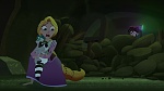 Image Saison 1