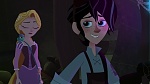Image Saison 1