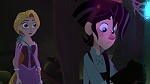 Image Saison 1