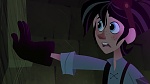 Image Saison 1