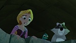 Image Saison 1