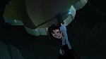 Image Saison 1