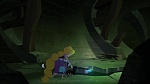 Image Saison 1