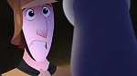 Image Saison 1