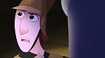 Image Saison 1