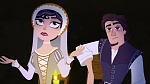 Image Saison 1
