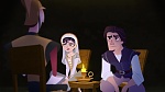Image Saison 1