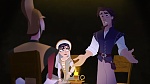 Image Saison 1