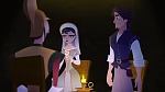 Image Saison 1