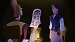 Image Saison 1