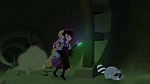 Image Saison 1