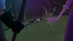 Image Saison 1