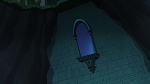 Image Saison 1