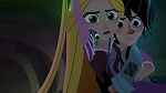 Image Raiponce : The Alchemist Returns
