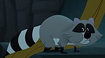 Image Saison 1