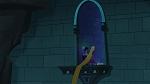 Image Saison 1