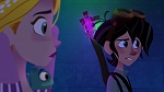 Image Saison 1