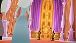 Image Saison 1