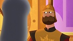 Image Saison 1