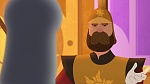 Image Saison 1