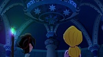 Image Saison 1