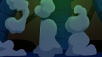 Image Saison 1