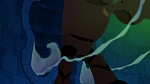 Image Saison 1
