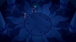Image Saison 1